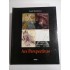 ARS PERSPECTIVAE - ZAMFIR DUMITRESCU ARS PERSPECTIVAE - ZAMFIR DUMITRESCU